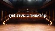 The Studio Theatre - NMACC