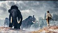 Mysteries of the Last Ice Age - Full Documentary