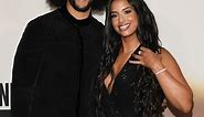 Nessa Diab Gives Birth, Welcomes First Baby With Colin Kaepernick