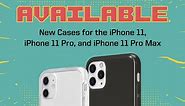 Digital Walker - Protect your new iPhone with functional...