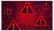 12 common types of malware attacks and how to prevent them | TechTarget