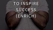 Top 50 Talent Quotes to Inspire Success (ENRICH)