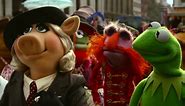 Kermit Has an Evil Twin! Watch the New Trailer for Muppets Most Wanted