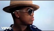 Ne-Yo - When You're Mad (Official Music Video)