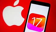 iOS 17.1 Vs iOS 16.7.2—Here’s Which iPhone Update To Choose