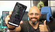 How to Improve Audio Output On The Oneplus 6 Using Magisk And Viper4Android