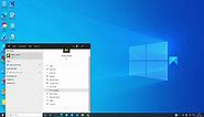 How to put Sticky Note or Notepad on Desktop in Windows 11/10