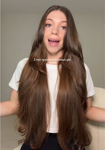 Natural Ingredients for Anti-Hair Fall Treatments