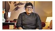 Happy Birthday, Chef Ritu. Salut to the... - Diva Restaurants