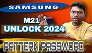 Samsung M21 Pattern Unlock||#laptoprepair #Smartphone #repair #Nayagarh #facebook #iphone #mobilerepairing #technology #nayagarh #smartphone #mobile #service #Mobile #samsung #trending #samsungm21 #unlocktool #mobilerepair #Odisha | Technical Mobile Point