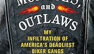 5 Shocking Things I Learned as an Outlaw Biker