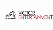 ビクターエンタテインメント | Victor Entertainment