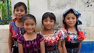 Indigenous languages in Guatemala | Mil Milagros, Inc.