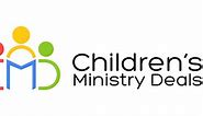 52 BEST Children's Sermons for Kids - Includes Scripts and Videos