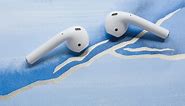 Apple AirPods 2019 review: The king of truly wireless earphones is crowned with small enhancements