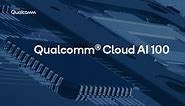 Qualcomm Cloud, Datacenter & Server Products | Qualcomm