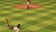Baseball Pro | Play Now Online for Free - Y8.com