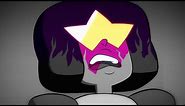 Steven Universe: Diamante Blanco controla a las Gemas [Sub. Español] [Logoless]