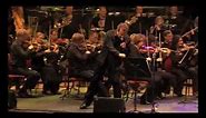 O.M.D. - Talking loud & clear(With Royal Liverpool Philharmonic Ochestra).avi