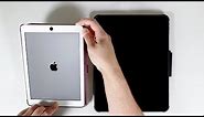 How To Force Restart Any iPad (All Models)