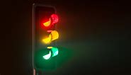 How Traffic Lights Work and What to Do When They Don’t
