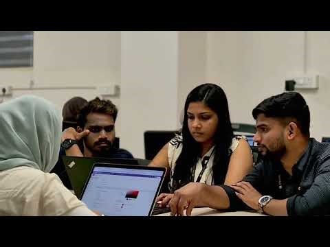 PROSEVO_TECHNOLOGIES📍