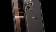 HTC U23 Pro : meilleur prix, fiche technique et actualité – Smartphones – Frandroid