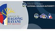 How to Apply NHA Housing Program for OFWs - The Pinoy OFW