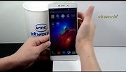 Vkworld Discovery S2 4G Phablet - Gearbest.com