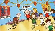 The Charlie Brown and Snoopy Show The Charlie Brown and Snoopy Show E009 – Happy New Year, Charlie Brown