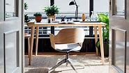 23 Home Office Ideas That Will Make You Want to Work All Day