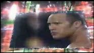 WWF Wrestlemania 2000 Opening