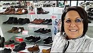 Chaussures Rieker Homme : Boots, Bottines, Baskets & Chaussures de ville - Collection Hiver 2023-24