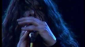 Soundgarden - Live in Germany 1990 [Full Concert]