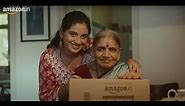 Amazon 10th Anniversary | #IndiaKiApniDukaan