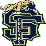 Sumner-Fredericksburg High School - Roster