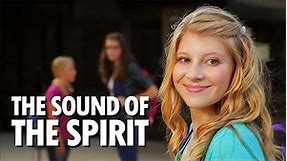 The Sound of the Spirit | Faith Based Family Movie | Full Drama Film