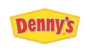 Denny's in Altoona, PA at  220 Park Hills Plaza