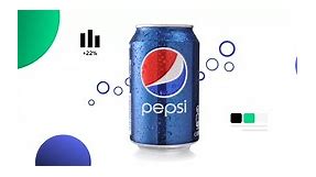 Pepsi Target Market Analysis – Audience Segmentation & Marketing Strategy for 2022 – Start.io – Superbrands News