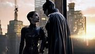 8 actresses who played Catwoman in Batman