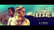 Leptir [Trailer]
