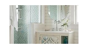 28 Stunning Walk-In Shower Ideas for Small Bathrooms