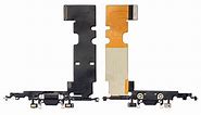 Microphone Flex Cable for Apple iPhone 8 Plus 256GB