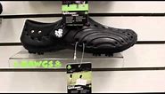 Dawgs Golf Shoes from Dawgs Footwear