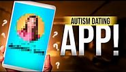 5 Autism Apps You NEED [2024] (Autism Relationship App)