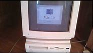 Power Macintosh Performa 6200CD