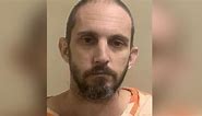 Man arrested in Johnston County for multiple Carteret County vehicle break-ins