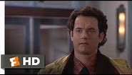 Finally Meeting - Sleepless in Seattle (8/8) Movie CLIP (1993) HD
