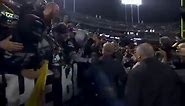 The Oakland Raiders fans love... - Raiders Football Page