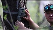 How to Activate Your FLEX-series SPYPOINT Trail Camera | Trail Cameras | SPYPOINT